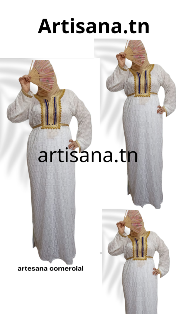Jebba hayek – Image 2