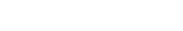 Artisana