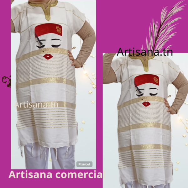 jeba ksera bchachia – Image 2